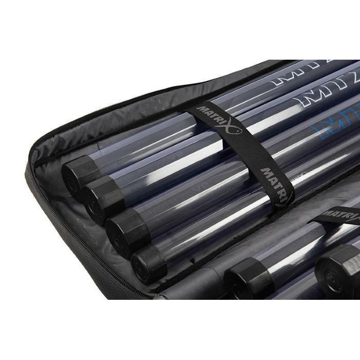 Matrix Borsa Matrix Ethos  6-8 Tube Holdall