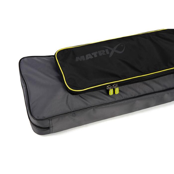 Matrix Borsa Matrix Ethos  6-8 Tube Holdall
