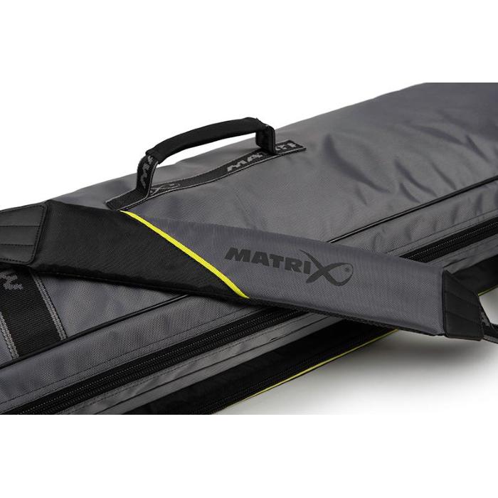 Matrix Borsa Matrix Ethos  6-8 Tube Holdall
