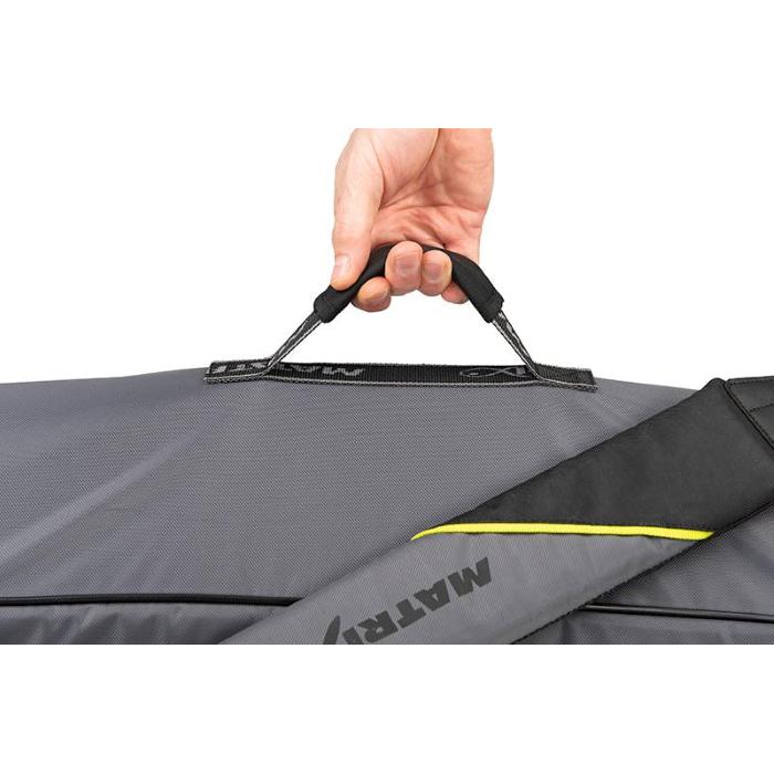 Matrix Borsa Matrix Ethos  6-8 Tube Holdall