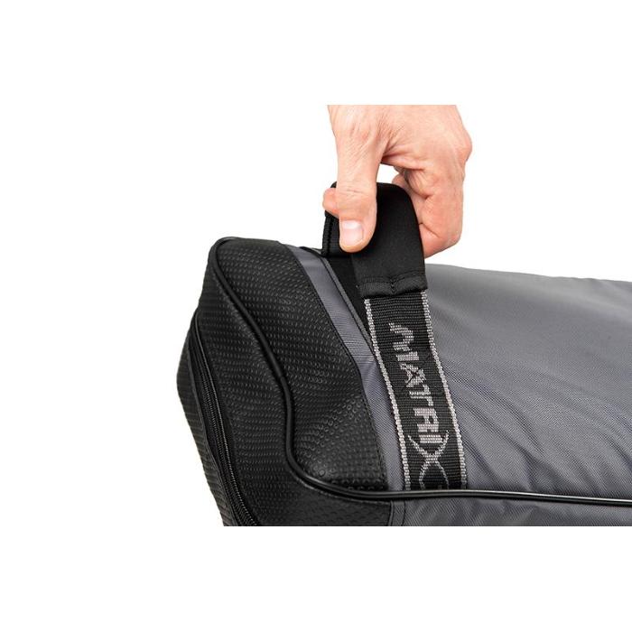 Matrix Borsa Matrix Ethos  6-8 Tube Holdall