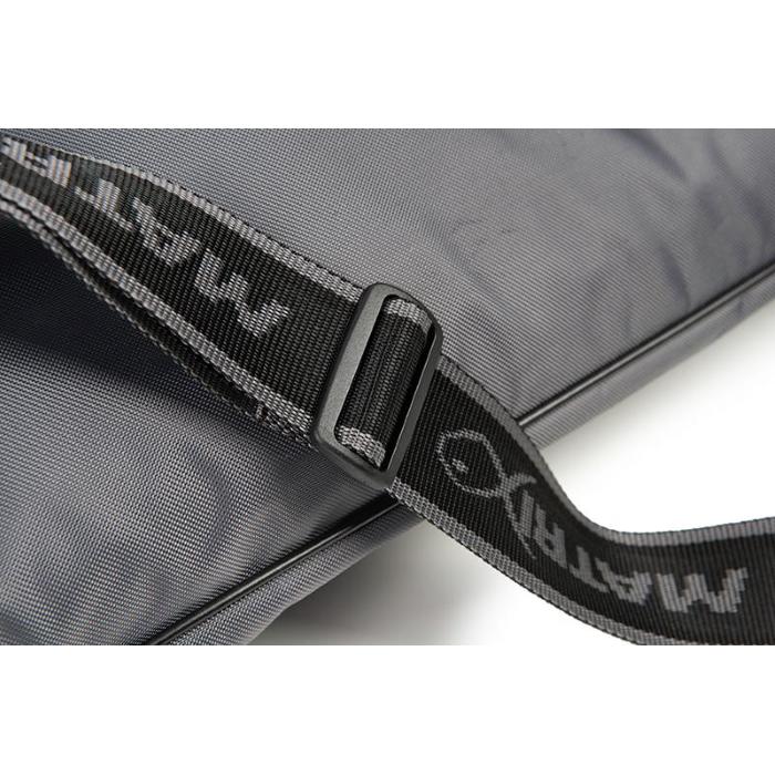 Matrix Borsa Matrix Ethos  6-8 Tube Holdall