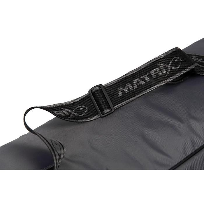 Matrix Borsa Matrix Ethos  6-8 Tube Holdall