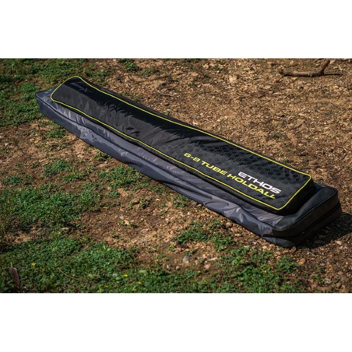 Matrix Borsa Matrix Ethos  6-8 Tube Holdall