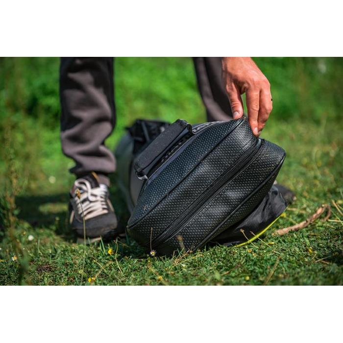 Matrix Borsa Matrix Ethos  6-8 Tube Holdall