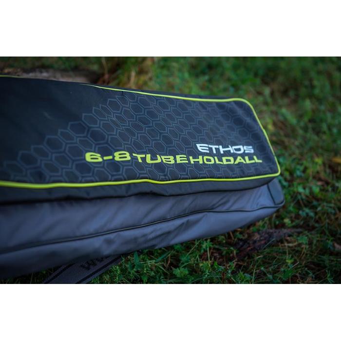 Matrix Borsa Matrix Ethos  6-8 Tube Holdall