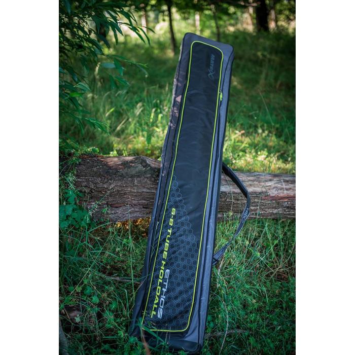 Matrix Borsa Matrix Ethos  6-8 Tube Holdall
