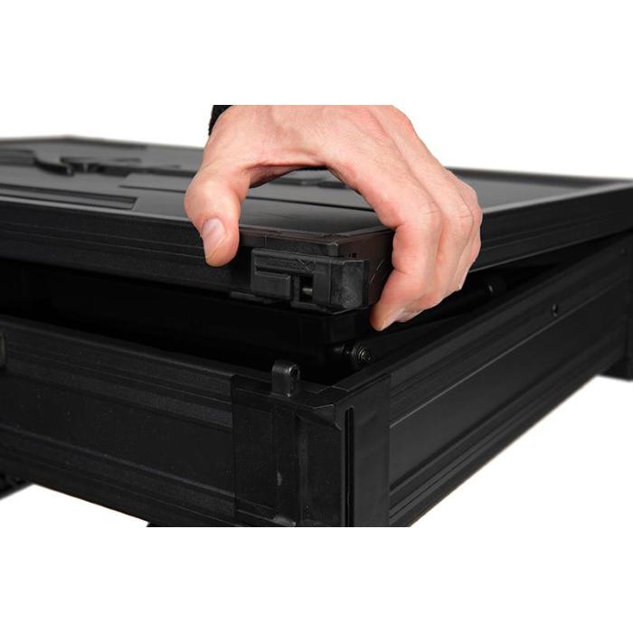 Matrix Accessorio per panchetto Matrix Pro Rigid feeder tray