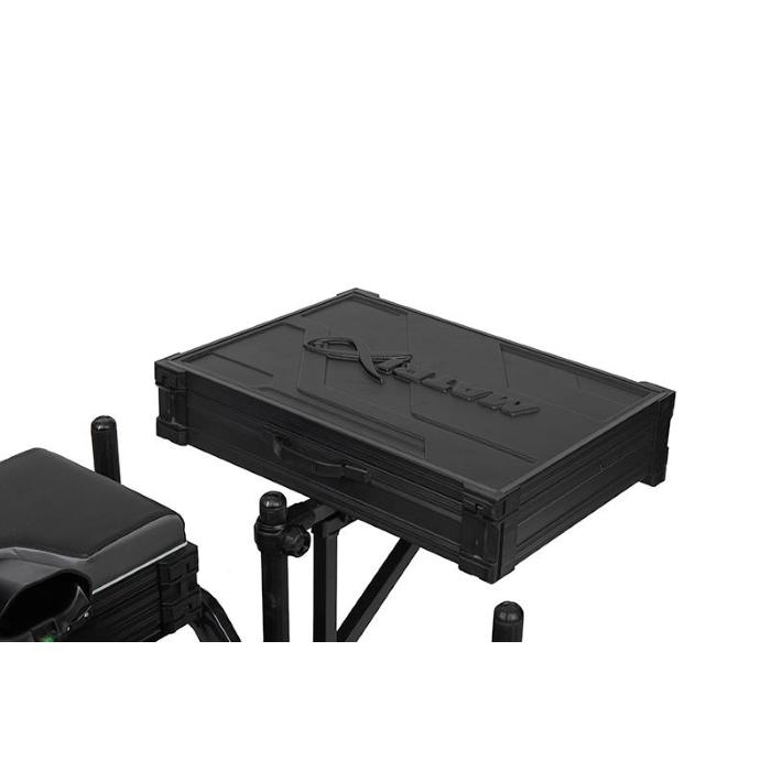 Matrix Accessorio per panchetto Matrix Pro Rigid feeder tray