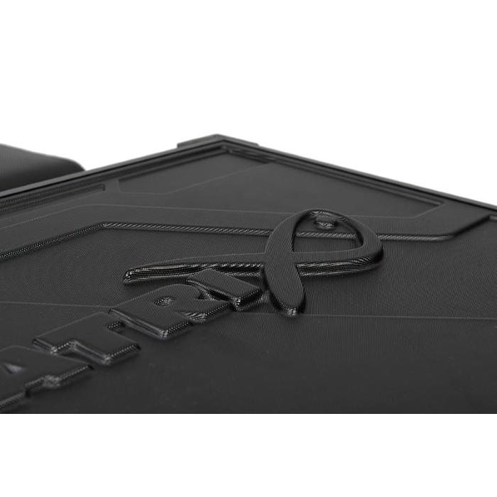 Matrix Accessorio per panchetto Matrix Pro Rigid feeder tray