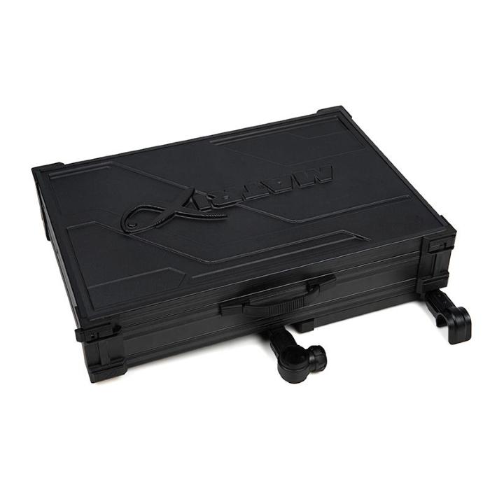 Matrix Accessorio per panchetto Matrix Pro Rigid feeder tray
