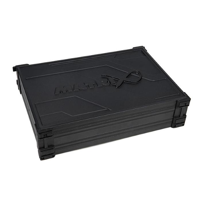 Matrix Accessorio per panchetto Matrix Pro Rigid feeder tray