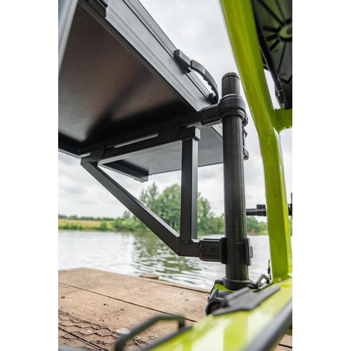 Matrix Accessorio per panchetto Matrix Pro Rigid feeder tray
