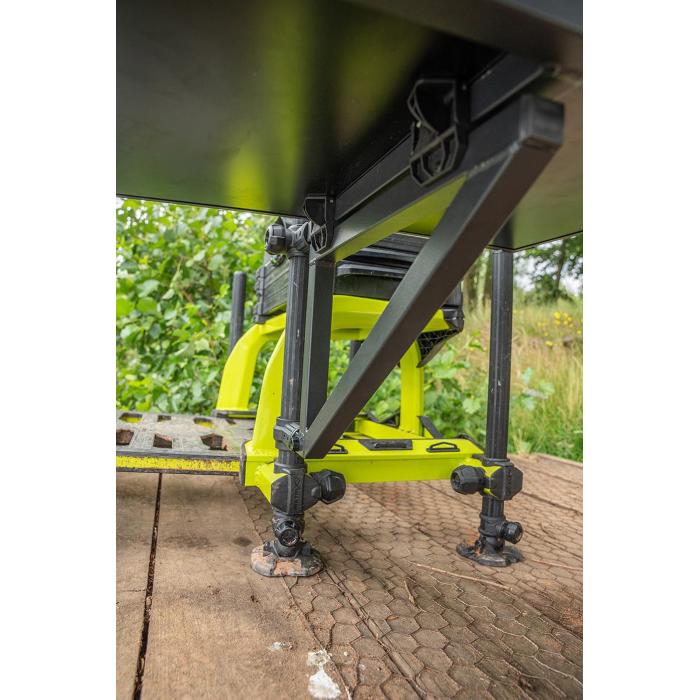 Matrix Accessorio per panchetto Matrix Pro Rigid feeder tray