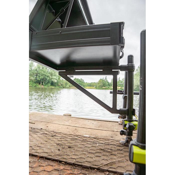 Matrix Accessorio per panchetto Matrix Pro Rigid feeder tray