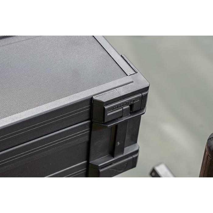 Matrix Accessorio per panchetto Matrix Pro Rigid feeder tray