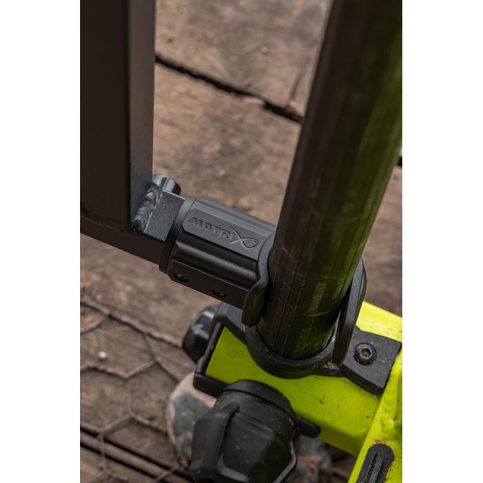 Matrix Accessorio per panchetto Matrix Pro Rigid feeder tray