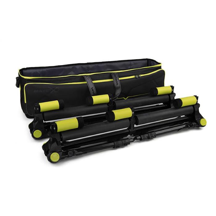 Matrix Borsa Horizon X XXL Accessory Bag