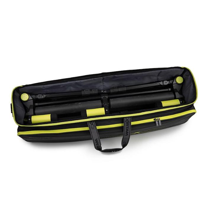 Matrix Borsa Horizon X XXL Accessory Bag