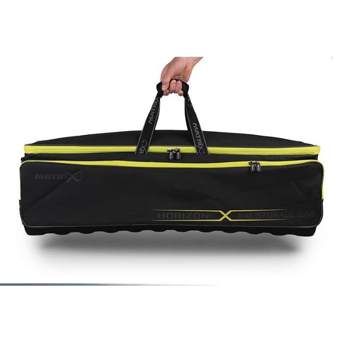 Matrix Borsa Horizon X XXL Accessory Bag