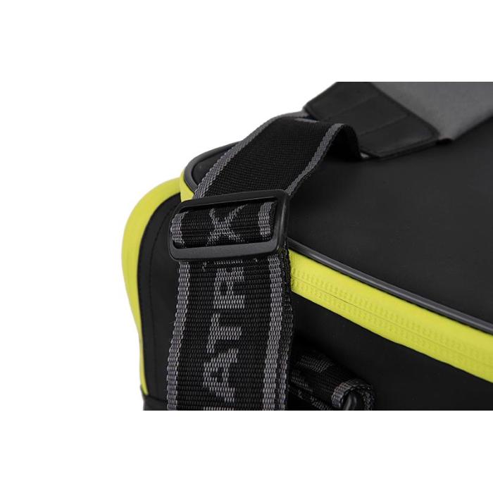 Matrix Borsa Horizon X XXL Accessory Bag