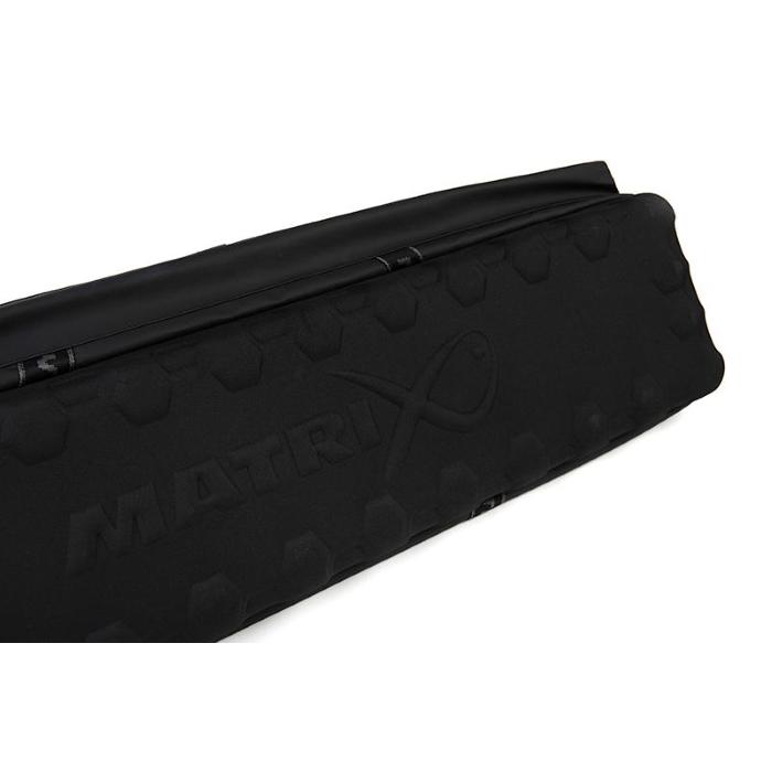 Matrix Borsa Horizon X XXL Accessory Bag