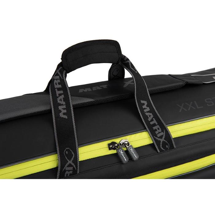 Matrix Borsa Horizon X XXL Accessory Bag