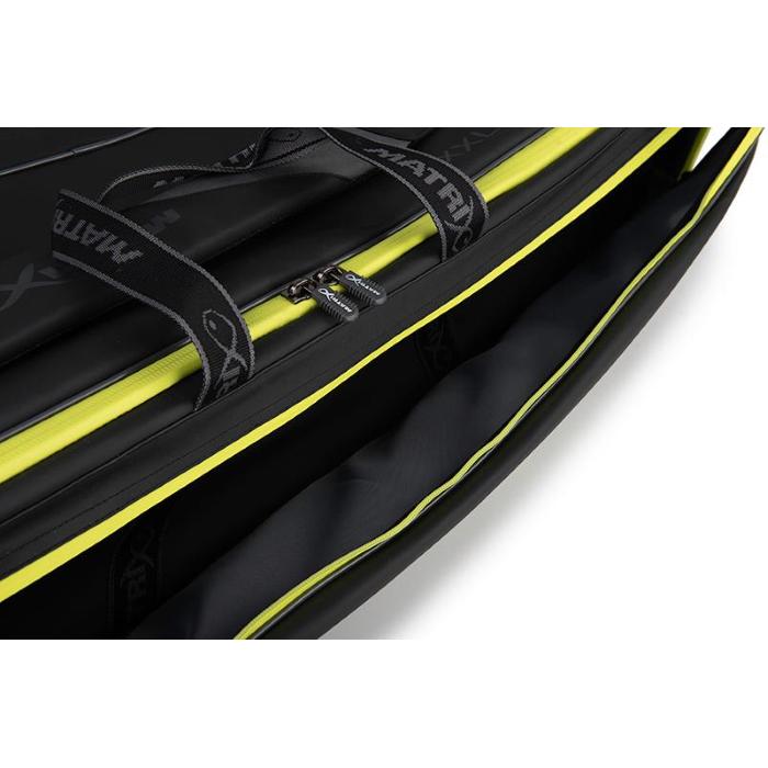 Matrix Borsa Horizon X XXL Accessory Bag
