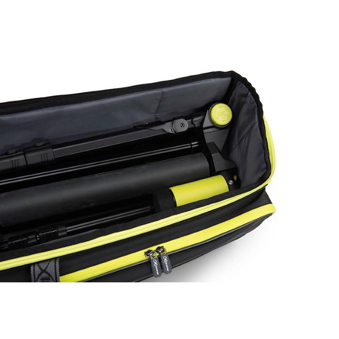 Matrix Borsa Horizon X XXL Accessory Bag