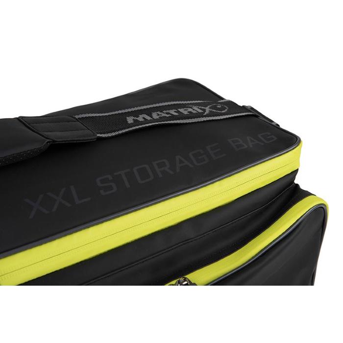 Matrix Borsa Horizon X XXL Accessory Bag