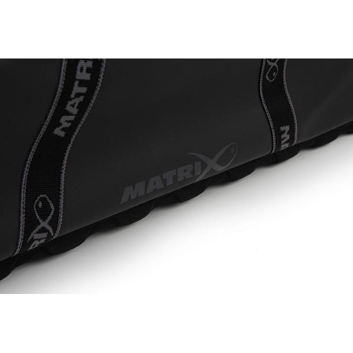 Matrix Borsa Horizon X XXL Accessory Bag