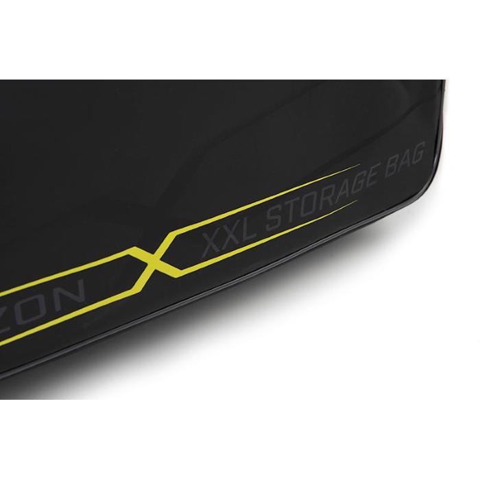 Matrix Borsa Horizon X XXL Accessory Bag