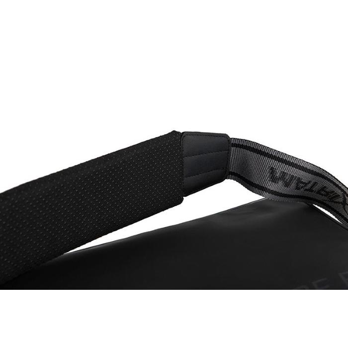 Matrix Borsa Horizon X XXL Accessory Bag