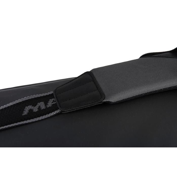 Matrix Borsa Horizon X XXL Accessory Bag