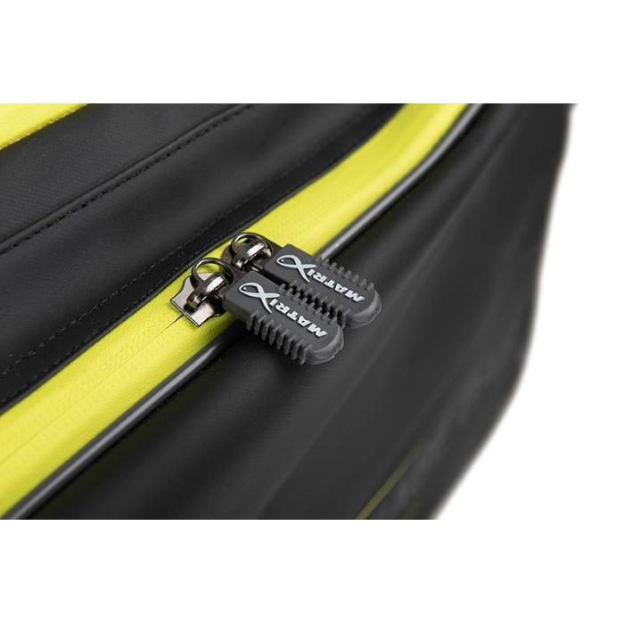 Matrix Borsa Horizon X XXL Accessory Bag