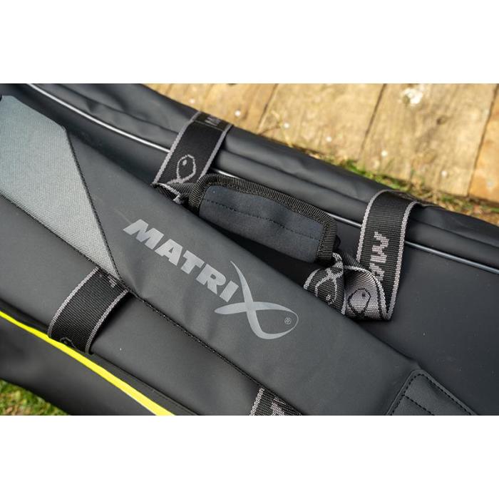 Matrix Borsa Horizon X XXL Accessory Bag