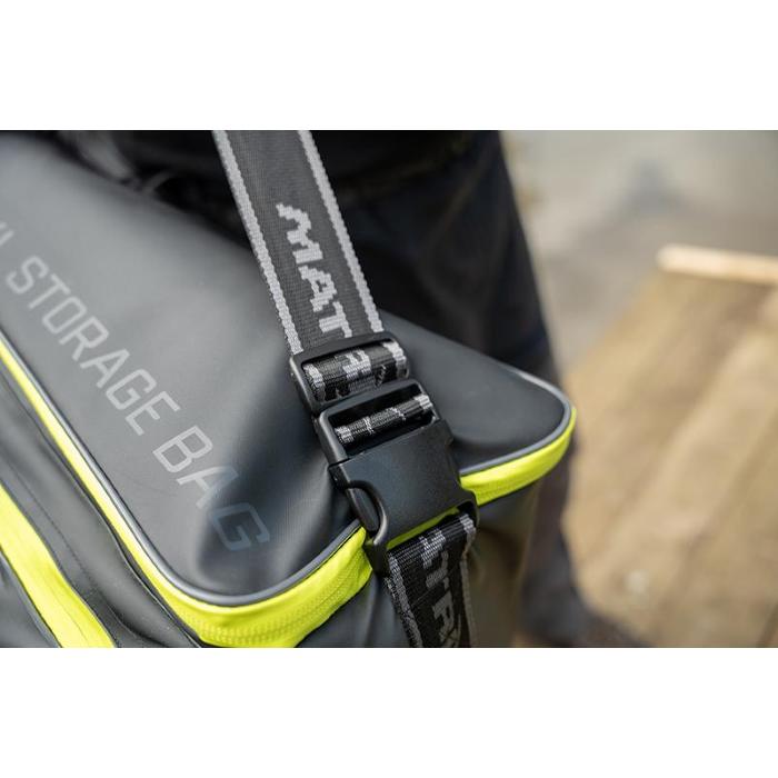 Matrix Borsa Horizon X XXL Accessory Bag