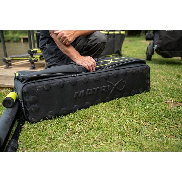 Matrix Borsa Horizon X XXL Accessory Bag