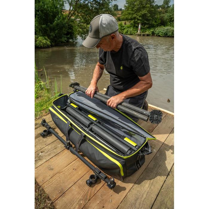 Matrix Borsa Horizon X XXL Accessory Bag