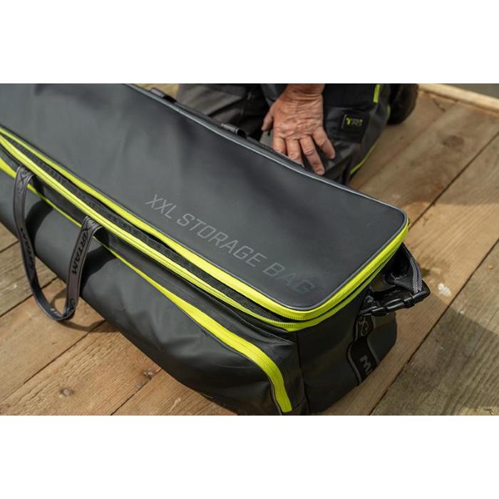 Matrix Borsa Horizon X XXL Accessory Bag