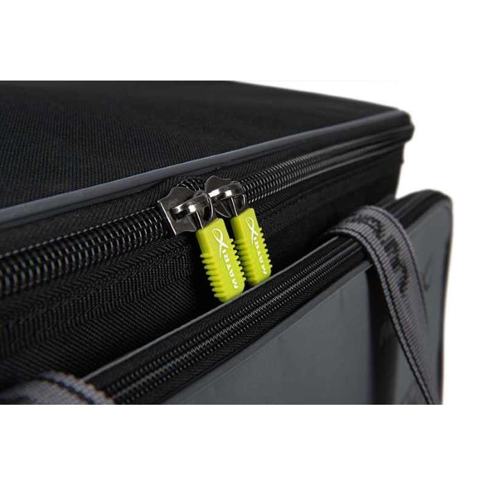 Matrix Borsa Aquos Ultra Bait Cool Bag