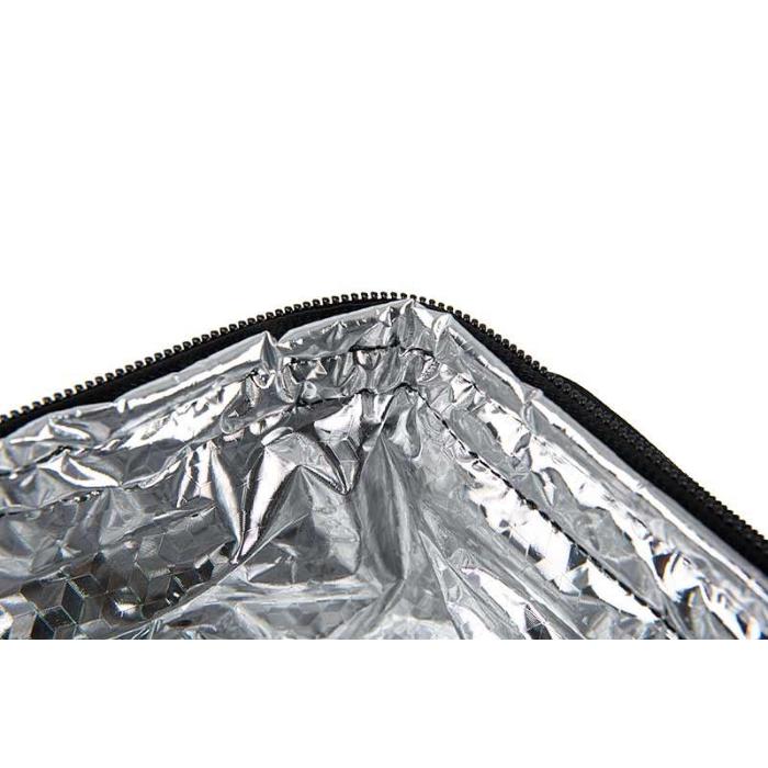 Matrix Borsa Aquos Ultra Bait Cool Bag