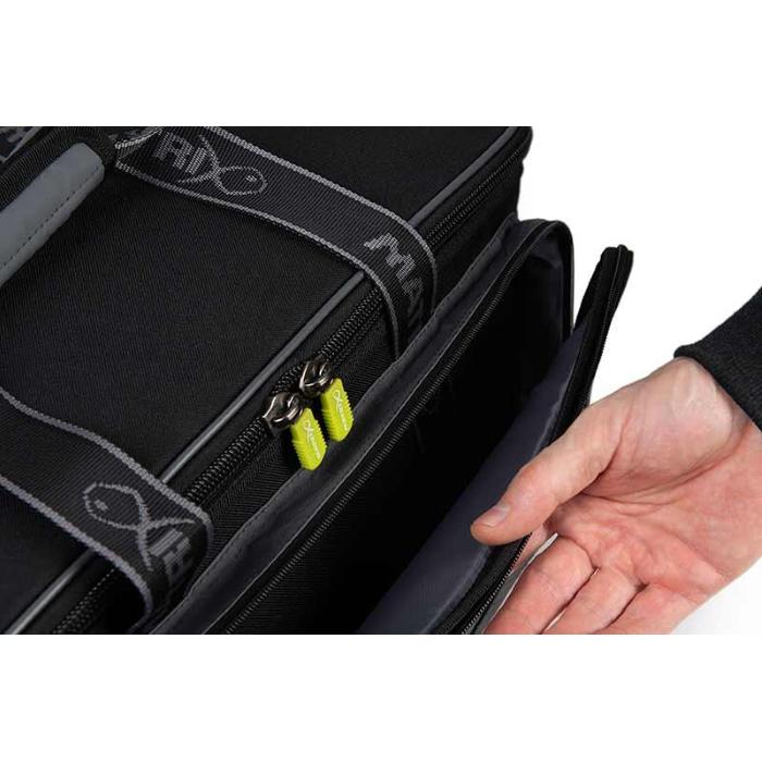 Matrix Borsa Aquos Ultra Bait Cool Bag