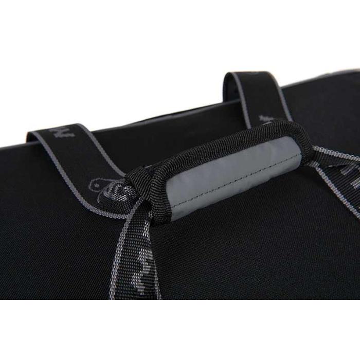 Matrix Borsa Aquos Ultra Bait Cool Bag