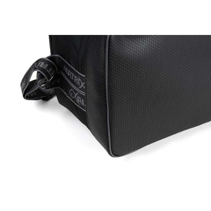 Matrix Borsa Aquos Ultra Bait Cool Bag