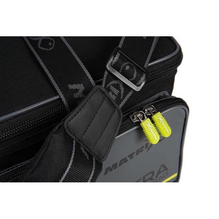 Matrix Borsa Aquos Ultra Bait Cool Bag