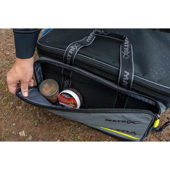 Matrix Borsa Aquos Ultra Bait Cool Bag