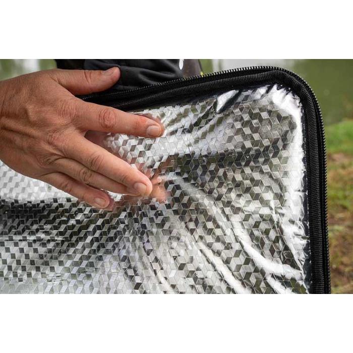 Matrix Borsa Aquos Ultra Bait Cool Bag