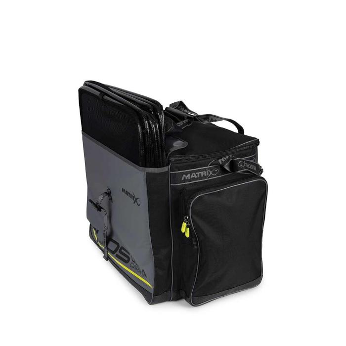 Matrix Borsa Aqous Ultra Carryall