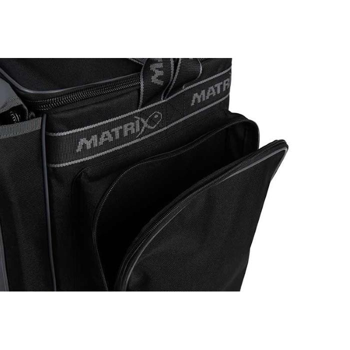 Matrix Borsa Aqous Ultra Carryall